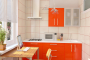 АТЕМ. Lavin BC, 275х400