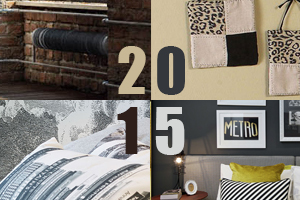 2015